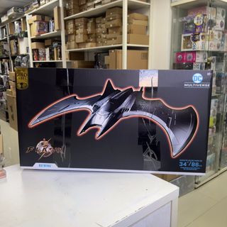 （分類：）位於 。 由 thewusotoys 提交（商品編號 1458244494，圖片 1）。簡介： 。