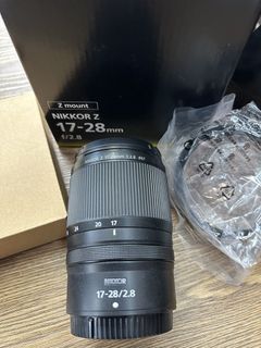 （分類：）位於 。 由 kkcarkk 提交（商品編號 1458225350，圖片 1）。簡介： 。