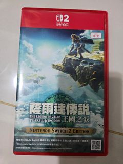 （分類：）位於 。 由 ice74 提交（商品編號 1458218374，圖片 1）。簡介： 。