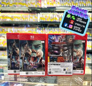 （分類：）位於 。 由 gamejumbo 提交（商品編號 1458143279，圖片 1）。簡介： 。