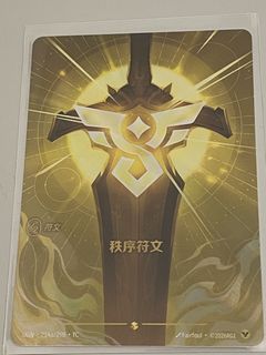 （分類：）位於 。 由 circle.card 提交（商品編號 1458248762，圖片 1）。簡介： 。