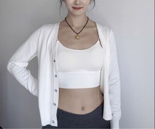 （分類：）位於 。 由 mrgymm 提交（商品編號 1458242793，圖片 1）。簡介： 。