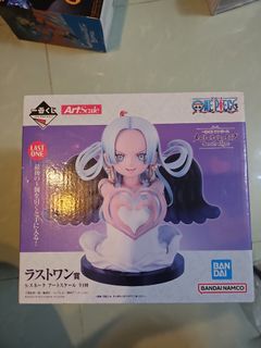 （分類：）位於 。 由 dicky9249 提交（商品編號 1458178575，圖片 1）。簡介： 。