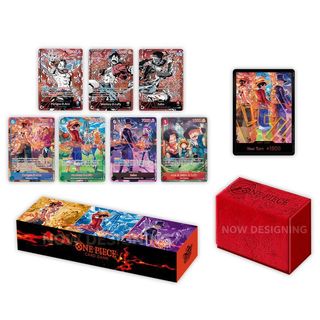 （分類：）位於 。 由 sockera 提交（商品編號 1458135007，圖片 1）。簡介： 。