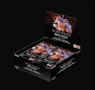 （分類：）位於 。 由 OwlPSA 提交（商品編號 1458098535，圖片 1）。簡介： 。