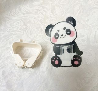 （分類：）位於 。 由 uranusk 提交（商品編號 1458159448，圖片 1）。簡介： 。