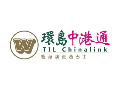 （分類：）位於 。 由 hmwong82 提交（商品編號 1458279337，圖片 1）。簡介： 。