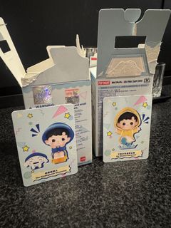 （分類：）位於 。 由 playermwj 提交（商品編號 1458227821，圖片 1）。簡介： 。