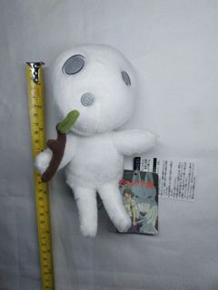 （分類：）位於 。 由 keeiiee 提交（商品編號 1458286308，圖片 1）。簡介： 。