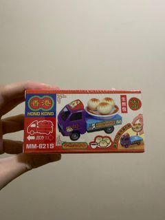 （分類：）位於 。 由 pindolldoll 提交（商品編號 1458106980，圖片 1）。簡介： 。
