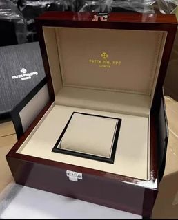 （分類：）位於 。 由 saigak21411145 提交（商品編號 1458123003，圖片 1）。簡介： 。