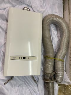 （分類：）位於 。 由 ter123321 提交（商品編號 1458197639，圖片 1）。簡介： 。