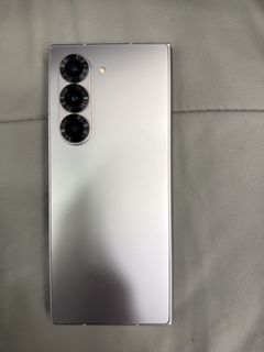 （分類：）位於 。 由 wirelessext 提交（商品編號 1458149460，圖片 1）。簡介： 。