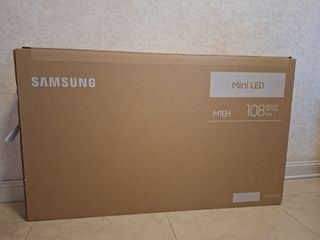 （分類：）位於 。 由 pouchseller 提交（商品編號 1458125822，圖片 1）。簡介： 。