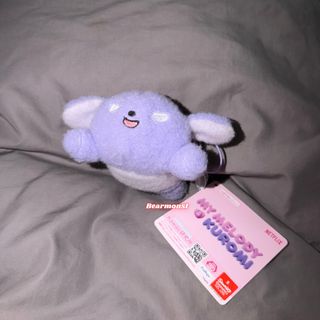 （分類：）位於 。 由 bearmonst 提交（商品編號 1458284764，圖片 1）。簡介： 。