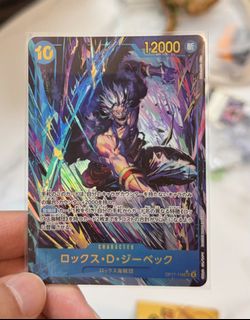 （分類：）位於 。 由 marvinmaaaa 提交（商品編號 1458206438，圖片 1）。簡介： 。