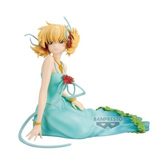 （分類：）位於 。 由 gk_toys_collection2 提交（商品編號 1458189776，圖片 1）。簡介： 。
