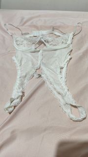 （分類：）位於 。 由 attractive.prices 提交（商品編號 1458241095，圖片 1）。簡介： 。