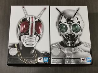 （分類：）位於 。 由 tamashii_raph 提交（商品編號 1458225295，圖片 1）。簡介： 。