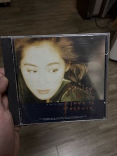 （分類：）位於 。 由 whywhy0530 提交（商品編號 1458245914，圖片 1）。簡介： 。