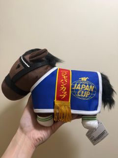 （分類：）位於 。 由 pindolldoll 提交（商品編號 1458102704，圖片 1）。簡介： 。