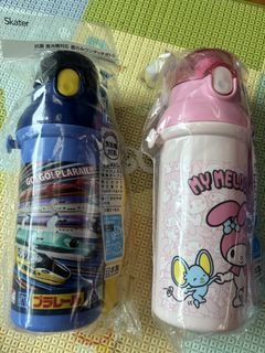 （分類：）位於 。 由 sjoje 提交（商品編號 1458099090，圖片 1）。簡介： 。