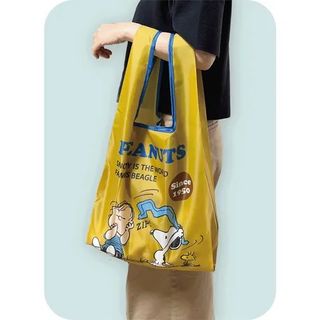 （分類：）位於 。 由 FiFi.Home 提交（商品編號 1458127812，圖片 1）。簡介： 。