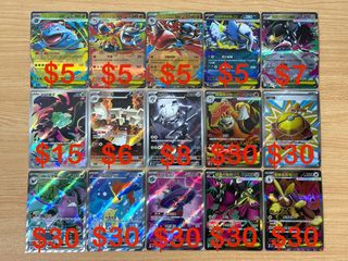 （分類：）位於 。 由 mad_toys 提交（商品編號 1458156339，圖片 1）。簡介： 。
