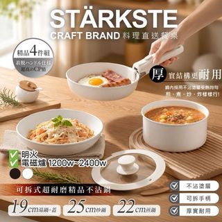 （分類：）位於 。 由 savemall703 提交（商品編號 1458144137，圖片 1）。簡介： 。
