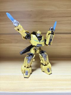 （分類：）位於 。 由 harrywgp 提交（商品編號 1458209270，圖片 1）。簡介： 。