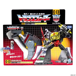 （分類：）位於 。 由 eptoy 提交（商品編號 1458272275，圖片 1）。簡介： 。