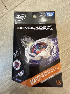 （分類：）位於 。 由 j_toy_sharing 提交（商品編號 1458102958，圖片 1）。簡介： 。