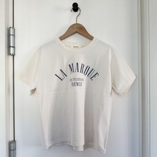 （分類：）位於 。 由 lovebuy_shop 提交（商品編號 1458127274，圖片 1）。簡介： 。
