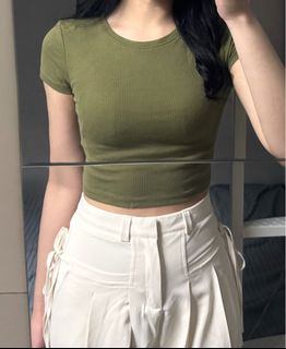 （分類：）位於 。 由 cindyma0000 提交（商品編號 1458179694，圖片 1）。簡介： 。