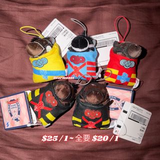 （分類：）位於 。 由 bearmonst 提交（商品編號 1458283940，圖片 1）。簡介： 。