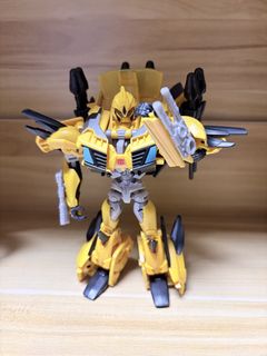 （分類：）位於 。 由 harrywgp 提交（商品編號 1458211472，圖片 1）。簡介： 。
