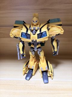 （分類：）位於 。 由 harrywgp 提交（商品編號 1458211487，圖片 1）。簡介： 。