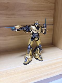（分類：）位於 。 由 harrywgp 提交（商品編號 1458240535，圖片 1）。簡介： 。