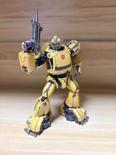 （分類：）位於 。 由 harrywgp 提交（商品編號 1458239696，圖片 1）。簡介： 。