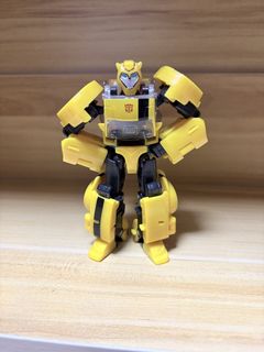 （分類：）位於 。 由 harrywgp 提交（商品編號 1458239690，圖片 1）。簡介： 。