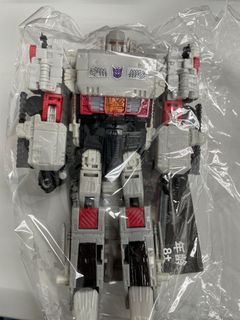 （分類：）位於 。 由 jasonlsss 提交（商品編號 1458115135，圖片 1）。簡介： 。