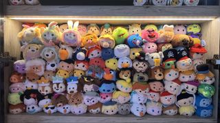（分類：）位於 。 由 kirkhuisc 提交（商品編號 1458112872，圖片 1）。簡介： 。