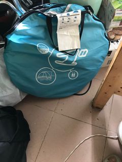 （分類：）位於 。 由 thomsonchung12 提交（商品編號 1458127329，圖片 1）。簡介： 。