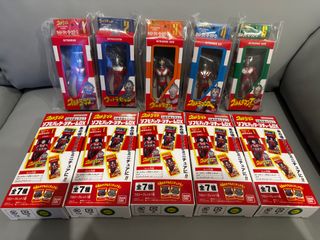 （分類：）位於 。 由 goodbyemystuuffff 提交（商品編號 1458233730，圖片 1）。簡介： 。