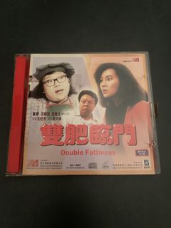 （分類：）位於 。 由 vcd.vcdvcd 提交（商品編號 1458122463，圖片 1）。簡介： 。