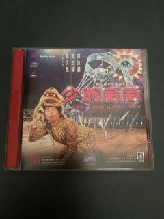 （分類：）位於 。 由 vcd.vcdvcd 提交（商品編號 1458122541，圖片 1）。簡介： 。