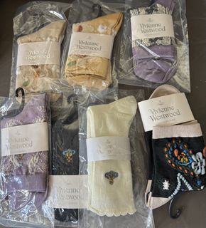 （分類：）位於 。 由 knowknow07 提交（商品編號 1458116846，圖片 1）。簡介： 。