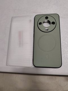 （分類：）位於 。 由 audioooo 提交（商品編號 1458242961，圖片 1）。簡介： 。