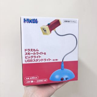 （分類：）位於 。 由 goodforsell_2 提交（商品編號 1458260958，圖片 1）。簡介： 。