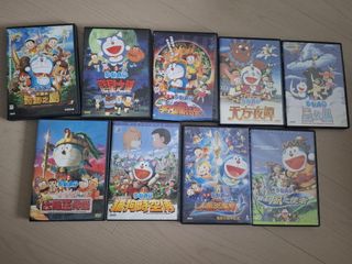 （分類：）位於 。 由 jotez 提交（商品編號 1458126008，圖片 1）。簡介： 。
